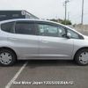 honda fit undefined 3282185-Y2025030264A-12 image 3