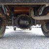 mitsubishi-fuso canter 1995 CFJ1603922 image 22