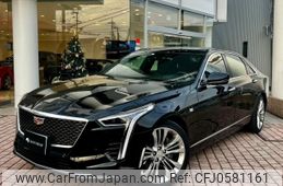 cadillac ct6 2020 quick_quick_ABA-O1SL_1G6K95RS1LU101516