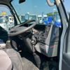 mazda titan 2018 CFJ1559972 image 62