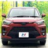 toyota raize 2020 quick_quick_A200A_A200A-0024378 image 14