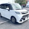 toyota tank 2019 CFJ1653494 image 16