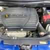 suzuki swift 2012 quick_quick_ZC32S_ZC32S-105310 image 18