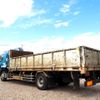 hino ranger 2004 CFJ1762709 image 3
