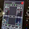 subaru outback 2024 CFJ1853415 image 12