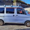 daihatsu hijet-van 2010 CFJ1748074 image 6