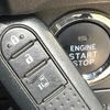daihatsu wake 2020 CFJ1628500 image 8