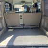 suzuki every-wagon 2008 -SUZUKI--Every Wagon DA64W--DA64W-313324---SUZUKI--Every Wagon DA64W--DA64W-313324- image 35