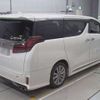 toyota alphard 2020 -TOYOTA--Alphard 3BA-AGH30W--AGH30-9008288---TOYOTA--Alphard 3BA-AGH30W--AGH30-9008288- image 2