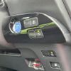toyota prius 2022 -TOYOTA--Prius 6AA-ZVW51--ZVW51-6234621---TOYOTA--Prius 6AA-ZVW51--ZVW51-6234621- image 17