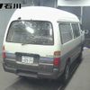 toyota hiace-van 1992 -TOYOTA 【石川 11ﾈ8975】--Hiace Van LH129V-0001943---TOYOTA 【石川 11ﾈ8975】--Hiace Van LH129V-0001943- image 2