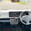 nissan moco 2011 CFJ1594270 image 11
