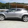 toyota c-hr 2017 CFJ1799326 image 12