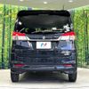 suzuki solio-bandit 2015 quick_quick_MA15S_MA15S-819161 image 15
