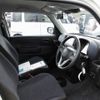 suzuki alto 2024 -SUZUKI--Alto HA37S--HA37S-179738---SUZUKI--Alto HA37S--HA37S-179738- image 18