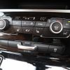 bmw 2-series 2017 -BMW--BMW 2 Series DBA-2A15--WBA2A32010V464855---BMW--BMW 2 Series DBA-2A15--WBA2A32010V464855- image 24
