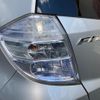 honda fit-hybrid 2012 CFJ1782271 image 18