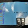 honda fit 2017 AF-GK3-3320798 image 15