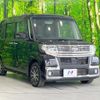 daihatsu tanto 2018 -DAIHATSU--Tanto DBA-LA600S--LA600S-0665471---DAIHATSU--Tanto DBA-LA600S--LA600S-0665471- image 16