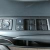 lexus nx 2015 -LEXUS--Lexus NX DBA-AGZ10--AGZ10-1007621---LEXUS--Lexus NX DBA-AGZ10--AGZ10-1007621- image 25