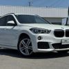 bmw x1 2019 -BMW--BMW X1 LDA-HT20--WBAHT920205L23705---BMW--BMW X1 LDA-HT20--WBAHT920205L23705- image 6