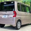 daihatsu tanto 2014 quick_quick_LA600S_LA600S-0151604 image 18