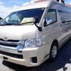 toyota hiace-wagon 2018 quick_quick_CBA-TRH224W_TRH224-0019087 image 1