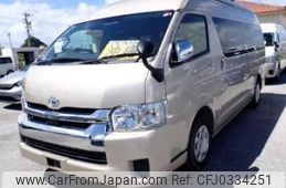 toyota hiace-wagon 2018 quick_quick_CBA-TRH224W_TRH224-0019087