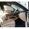 porsche macan 2022 CFJ1531530 image 16