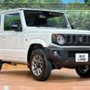 suzuki jimny 2023 CFJ1458346 image 16