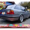 bmw 5-series 1993 -BMW--BMW 5 Series E-HD25--WBAHJ62030GD11056---BMW--BMW 5 Series E-HD25--WBAHJ62030GD11056- image 7