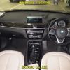 bmw x1 2016 CFJ1722607 image 6