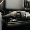 mini mini-others 2021 -BMW--BMW Mini 3DA-42BT20--WMW62BT0303N54351---BMW--BMW Mini 3DA-42BT20--WMW62BT0303N54351- image 12