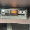 honda shuttle 2019 -HONDA--Shuttle 6AA-GP8--GP8-2103248---HONDA--Shuttle 6AA-GP8--GP8-2103248- image 20