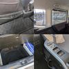 suzuki solio 2015 -SUZUKI--Solio DAA-MA36S--MA36S-102405---SUZUKI--Solio DAA-MA36S--MA36S-102405- image 19