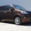toyota porte 2015 -TOYOTA--Porte DBA-NCP141--NCP141-9161159---TOYOTA--Porte DBA-NCP141--NCP141-9161159- image 4