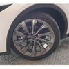 toyota crown 2023 CFJ1515789 image 14