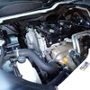 nissan caravan-van 2019 -NISSAN--Caravan Van CBF-VR2E26--VR2E26-120204---NISSAN--Caravan Van CBF-VR2E26--VR2E26-120204- image 30