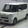 daihatsu tanto 2014 -DAIHATSU--Tanto DBA-LA600S--LA600S-0141516---DAIHATSU--Tanto DBA-LA600S--LA600S-0141516- image 1