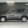 jeep renegade 2024 quick_quick_3BA-BV13PM_1C4NJCD14PPP64717 image 3