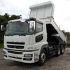 mitsubishi-fuso super-great 2015 GOO_NET_EXCHANGE_0302503A30250623W001 image 1