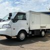 mazda bongo-truck 2020 CFJ1557295 image 4