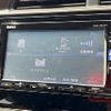 honda fit 2018 CFJ1698394 image 15
