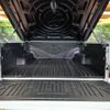 toyota hilux 2023 -TOYOTA--Hilux 3DF-GUN125--GUN125-3950996---TOYOTA--Hilux 3DF-GUN125--GUN125-3950996- image 14