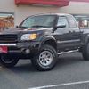 toyota tundra 2005 -OTHER IMPORTED 【岩手 130ｻ8731】--Tundra ﾌﾒｲ--5TBBT44194S452129---OTHER IMPORTED 【岩手 130ｻ8731】--Tundra ﾌﾒｲ--5TBBT44194S452129- image 1