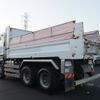 isuzu giga 2019 -ISUZU--Giga 2PG-CXZ77CT--CXZ77CT-7002468---ISUZU--Giga 2PG-CXZ77CT--CXZ77CT-7002468- image 5