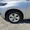 toyota harrier 2014 -TOYOTA--Harrier DBA-ZSU60W--ZSU60-0030928---TOYOTA--Harrier DBA-ZSU60W--ZSU60-0030928- image 17