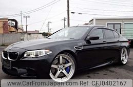 bmw m5 2017 -BMW 【横浜 336ﾗ 41】--BMW M5 ABA-FV44M--WBSFV92040G251326---BMW 【横浜 336ﾗ 41】--BMW M5 ABA-FV44M--WBSFV92040G251326-