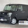daihatsu tanto 2023 -DAIHATSU--Tanto 5BA-LA650S--LA650S-035204---DAIHATSU--Tanto 5BA-LA650S--LA650S-035204- image 1