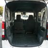 honda n-van 2019 -HONDA--N VAN JJ2--3011765---HONDA--N VAN JJ2--3011765- image 5